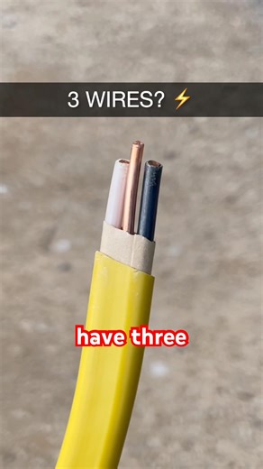This confuses everyone (12/2 explained)