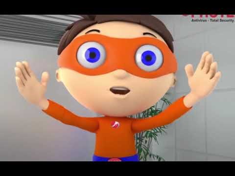 Another Protogent ad ytp that Protos my gent