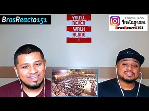 FIRST TIME HEARING E.L.O (Electric Light Orchestra) All Over The World REACTION