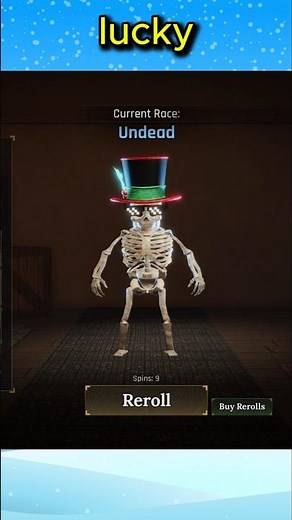 NEW The Forge Code in Roblox! 🎁 | Luck Totem + 8 Rerolls