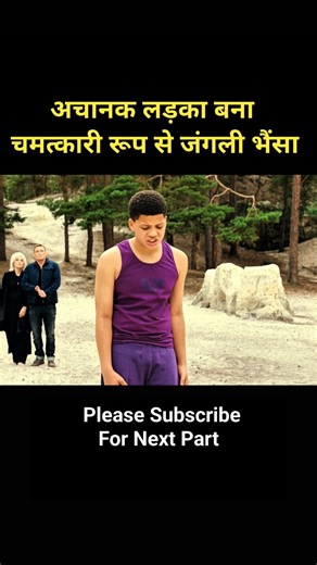 Smart Appliances! New Gadgets, Versatile Utensils, Tool Items #shorts #gadgets #jadu#movie #film