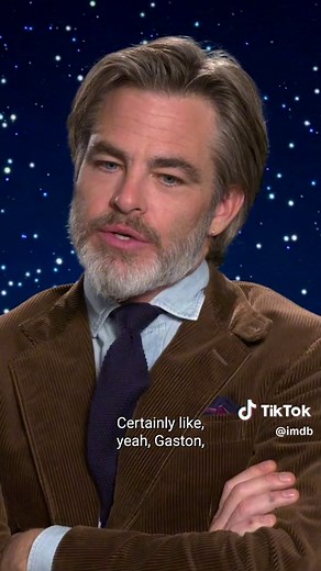 Who's the best #Disney villain and why is it Scar? #Wish #wishmovie #disneyanimation #chrispine #aladdin #thelionking #beautyandthebeast #movietok #IMDb