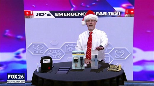 Warming up to the holidays | Forecasting with Friends