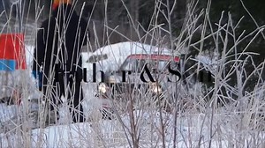 509K views · 12K reactions | Take a good look at my co-driver Oliver Solberg! I'm sending this file to Phil Mills to show how it's supposed to be done... Oliver did a fantastic job in his debut! We managed to end 3rd in our class and 9th overall in the #Finnskogsvalsen rally 2015 with our Ford Escort MkII! | Petter Solberg | Facebook