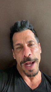 The rumors are true- this is my ONLY official #Facebook page! While we’re waiting on the blue check mark, give the page a like and take a moment to press play to hear more about my #socialmedia, the #MixTapeTour and what’s ahead! Note: Page verification has been requested. Blue check mark coming soon! | Danny Wood