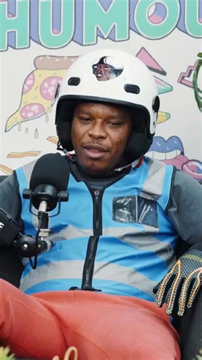 Spreading Humours: One Must Go Challenge & Farewell #SpreadingHumoursGameShowLaughOutLoudWittyGamesPodcastHighlights Join the hosts of Spreading Humours for an unforgettable 'One Must Go' game