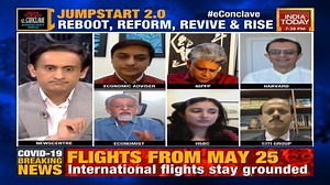 1.8K views | #JumpstartIndia | How can a tangible impact be made...