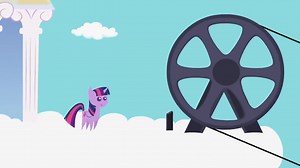 【小马宝莉】2分钟回顾第8季剧情