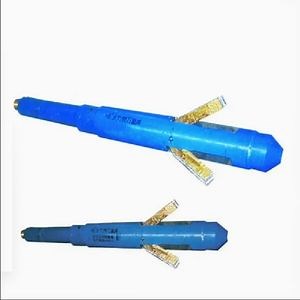 [Hot Item] Coupling Assembly Drilling String Casing Hydraulic Internal Cutting Tool
