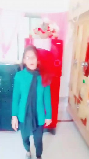 Nasreen (@nasreen11202)’s videos with original sound - Mehwish Shah
