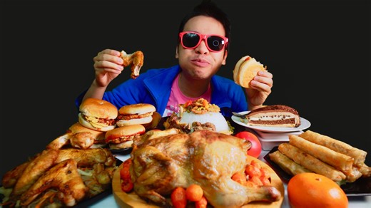 382K views · 16K reactions | Chào cả nhà Bài mới của Vinh nói về một...