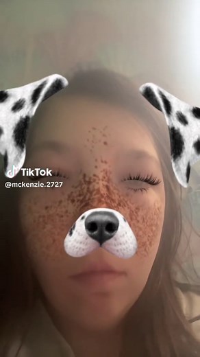 McKenzie2727 (@mckenzie.2727)’s videos with I Wanna Fall in Love - Lila McCann