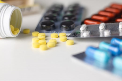 Sertraline : effets, dangers, quand prendre ce psychotrope ?