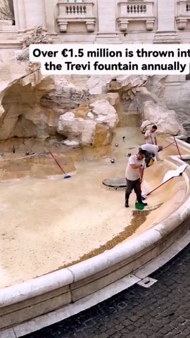 Adventure Awaits: Thrilling Vacay Moments to Remember