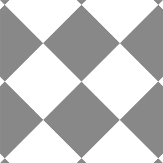 Brilliant Chess Moves: Checkmate Strategies with Bishop and Knights