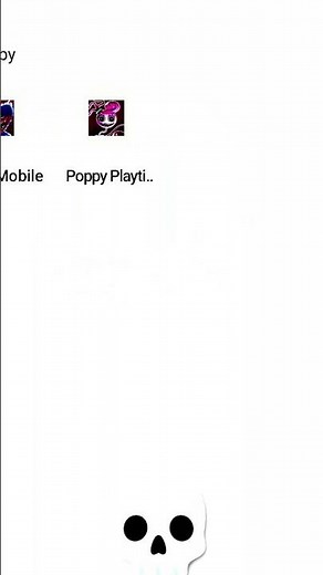 OS JOGOS MAIS BOMS DO HAPPYMOD 2025