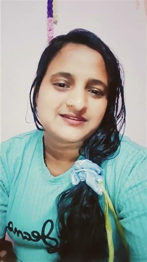 #seemapal use mod se bhi ham gujre Hain jis mod pe sab lut jata hai🥀❤️‍🩹😔💯