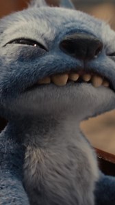 89K views · 1.4K reactions | Résumer Lilo & Stitch avec des mots interdits ? ❌ Les voix françaises de Stitch et Nani se sont mouillées, à vous de jouer en commentaires !  | Walt Disney Studios | Facebook