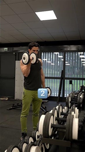 Bad form 😔😔😔