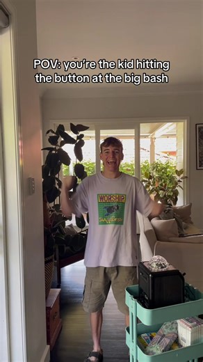 Thewhispa (@the_whispa)’s videos with Returning to Normal (Vox) - Ah2