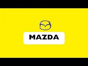 How to Pronounce Mazda (Correctly)
