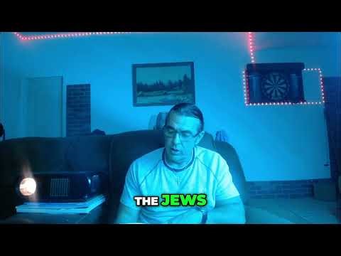 📖 DAILY BIBLE READING & 🙏 LORD'S PRAYER – Nehemiah Chapter 7 (KJV) 📜🏰👥