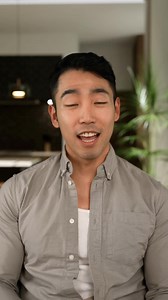 2.7K views · 10K reactions | 烙 Why settle for answers when you can...