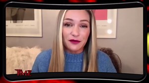 TMZ on TV Full Episode: Friday 12/11/2020