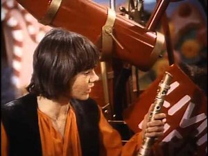 The Death of H. R. PufnStuf Star Jack Wild - Celebrity Deaths: Findadeath