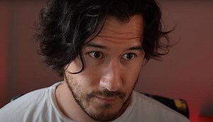 Did Markiplier Really Start an OnlyFans? | The Mary Sue