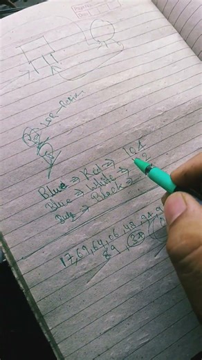 Sansui 32 inch led power supply repair