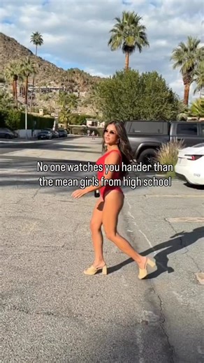 🤪 | Jessie James Decker