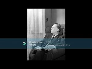 Johannes Brahms - Symphony No. 2, Op. 73 / Karl Böhm & Berliner Philharmoniker LIVE