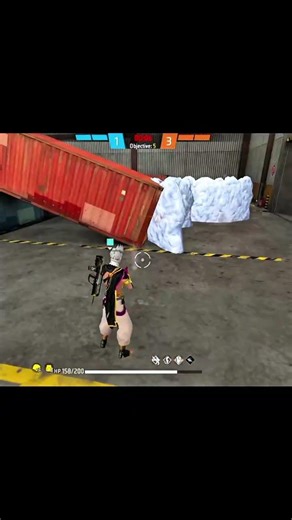 ob 53 UPDATE lag fix #shorts #shortvideo