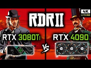 Red Dead Redemption 2 Videos for PC - GameFAQs