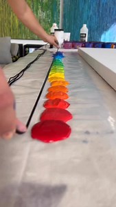 3M views · 10K reactions | This captivating artwork showcases the...