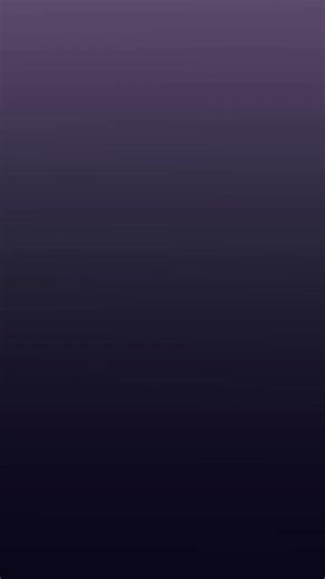 Estetik Gym Home: Motivasi Olahraga untuk Semua