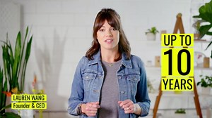 Flex Cup Starter Kit (Full Fit - Size 02) | Reusable Menstrual Cup + 2 Free Menstrual Discs | Pull-Tab for Easy Removal | Tampon + Pad Alternative | Lasts up to 10 Years | Capacity of 3 Super Tampons