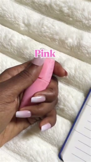 Highlighter Review:| The Best Highlighters for Thin Book Pages