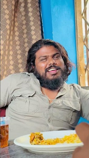 PART_ 50శివన్నా season_3🔥⚔️💯 #Shivanna#trending#ramanarock