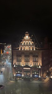 30K views · 2K reactions | Edinburgh Castle. Scotland gbsct #scotland #edinburgh #vacation #reelschallenge #exploremore #edinburghcastle #castle #visitscotland #visitscotlandtours #travelblogger #travelgram #edinburghscotland | Visit Scotland Tours | Facebook