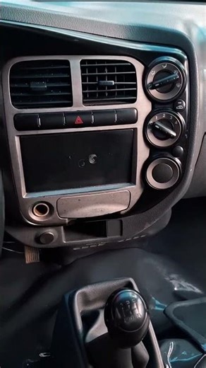 kia Bongo baú 2011 R$ 89.900. 1197398-9148 Michele #kiabongobau #bongo