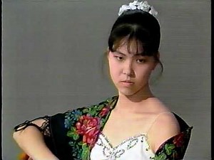 Introduction to Oil Painting 2: Figure Painting Form 2