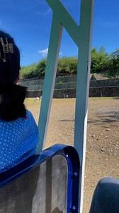 Baluarte Zoo | Titser Nestor