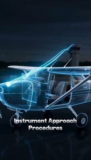 Automatic Terminal Information Service - ATIS