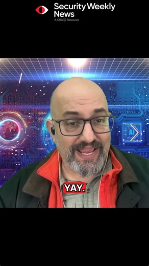 China's Tech Lead: A 25-Year Shift