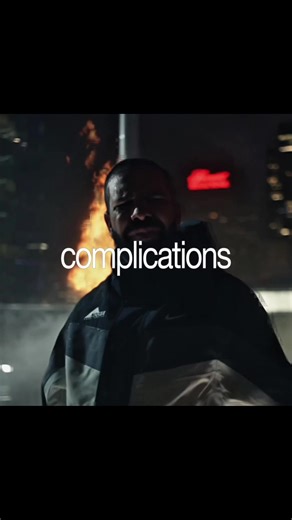 You don’t really call on me like you should, link up I roll through the hood, problems but everything’s all good my love… girls need love by Drake. Comment song requests? | #drake #champagnepapi #ovo #forallthedogs #fyp