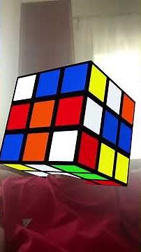 Fly to your happy-ppy-ppy-ppy-ppy-ppy it’s all on the Philippines 🇵🇭