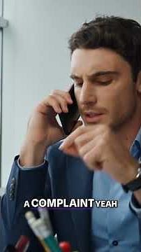 Unfair Dismissal vs. Adverse Action: Don't Get Fired! Know Your Rights! #shorts