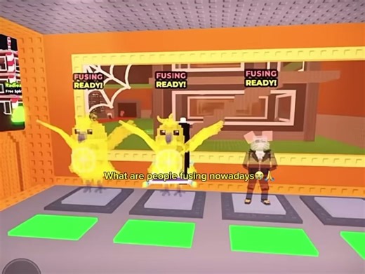 What a Waste of Nuke in Roblox